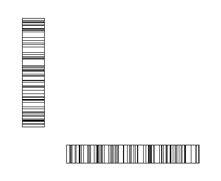 ../../_images/barcode_demo.png