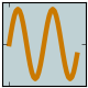 ../../_images/matplotlib_icon.png