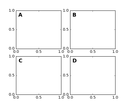 ../_images/transforms_tutorial-2.png