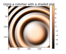 advanced_hillshading