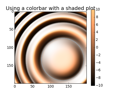 ../../_images/advanced_hillshading_00.png