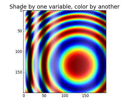 ../../_images/advanced_hillshading_02.png