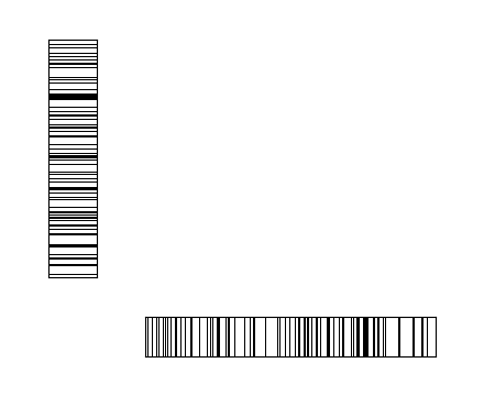 ../../_images/barcode_demo.png