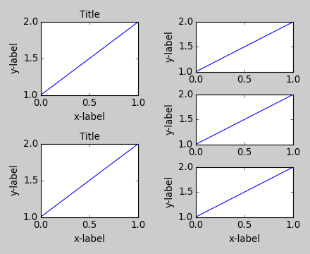 ../_images/tight_layout_guide-12.png