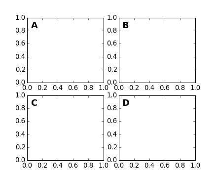 ../_images/transforms_tutorial-2.png