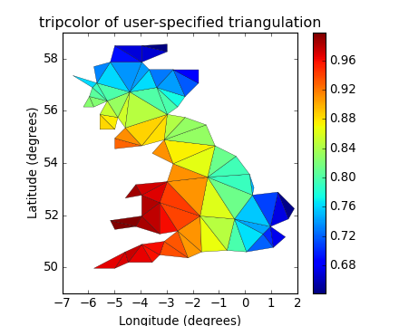 ../_images/tripcolor_demo_02.png