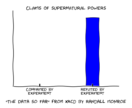 ../_images/xkcd_011.png