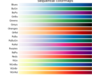 colormaps_reference