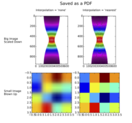 interpolation_none_vs_nearest