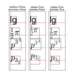 usetex_baseline_test