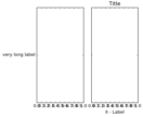 make_room_for_ylabel_using_axesgrid
