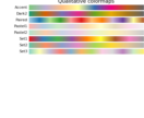colormaps_reference