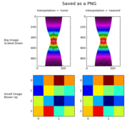 interpolation_none_vs_nearest