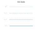 line_styles_reference