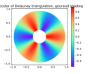 tripcolor_demo